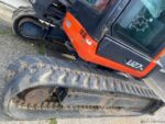 KUBOTA U27-4-2021 – Bild 3