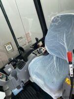 KUBOTA U27-4-2021 – Bild 4