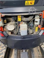 KUBOTA U27-4-2021 – Bild 14