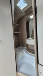 Burstner Premio Life 425 TS – Bild 10