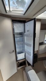 Burstner Premio Life 425 TS – Bild 6