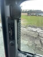 Eurocomach ES35.2 ZT Minibagger – Bild 22