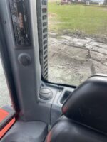 Eurocomach ES35.2 ZT Minibagger – Bild 28