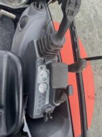 Eurocomach ES35.2 ZT Minibagger – Bild 29