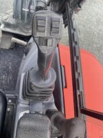 Eurocomach ES35.2 ZT Minibagger – Bild 34