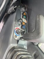 Eurocomach ES35.2 ZT Minibagger – Bild 35