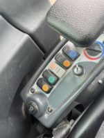 Eurocomach ES35.2 ZT Minibagger – Bild 31