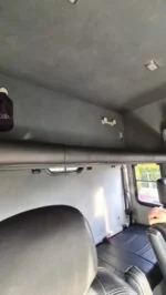 STALLÉ VL Pferdetransporter für 2 Pferde – Chardon – Bild 9