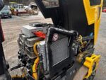 BOMAG BW 120 ADe-5 Tandemwalze (Kompaktor) – Bild 6