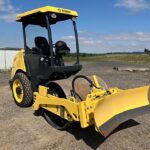 BW 124 DH-5 Stage V/Tier 4f