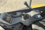 Yanmar SV26 Minibagger – Baujahr 2020 – Bild 16