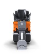 HUSQVARNA / BLASTRAC BMS 220 ADB (Akku) | Fußbodenstripper – Bild 6