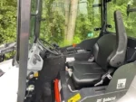 Bobcat L28 – 2023 – Bild 7