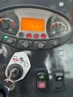 Bobcat L28 – 2023 – Bild 9