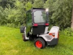 Bobcat L28 – 2023 – Bild 17