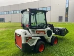 Bobcat L28 – 2023 – Bild 18