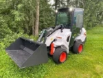 Bobcat L28 – 2023 – Bild 2