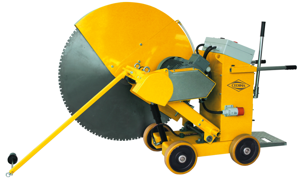 CF2025_EEEEEEEEEE-1.png CEDIMA CF-2025 E 12 - elektrischer Fugenschneider Ø 1200 mm – Bild 1