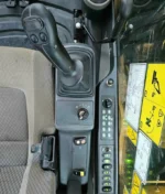 Cat 311 F LRR – 2016 – Bild 9