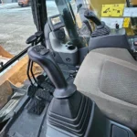 Cat 311 F LRR – 2016 – Bild 10