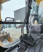 Cat 311 F LRR – 2016 – Bild 11