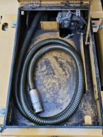 Cat 311 F LRR – 2016 – Bild 14