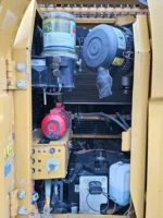 Cat 311 F LRR – 2016 – Bild 21