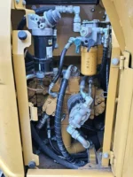 Cat 311 F LRR – 2016 – Bild 22