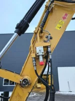 Cat 311 F LRR – 2016 – Bild 30