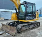 Cat 311 F LRR – 2016 – Bild 42