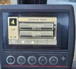 Cat 311 F LRR – 2016 – Bild 4