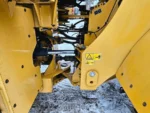 Cat 950M – 2018 – Bild 12