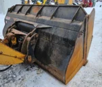 Cat 950M – 2018 – Bild 16