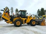 Cat 950M – 2018 – Bild 18