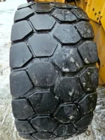 Cat 950M – 2018 – Bild 17