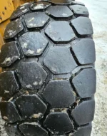 Cat 950M – 2018 – Bild 19