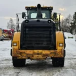 Cat 950M – 2018 – Bild 22
