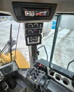 Cat 950M – 2018 – Bild 9