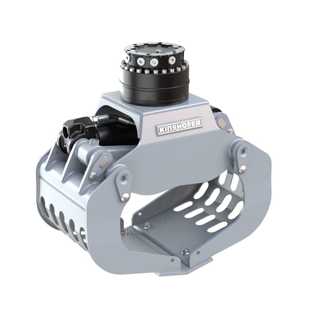 D04H-40-geschlossen-Abbruch-Sortiergreifer.png KINSHOFER D04H mit MS03 | Abbruch- / Sortiergreifer für Bagger bis 4,0 to. – Bild 1