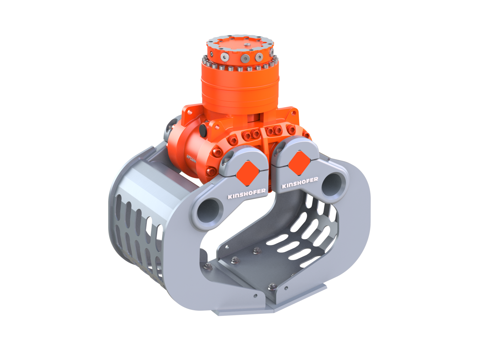 D04HPX-Abbruch-und-Sortiergreifer-mit-HPXdrive-0220.png KINSHOFER D04HPX mit MS03 | Abbruch- / Sortiergreifer für Bagger bis 4,0 to. – Bild 1