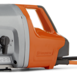 HUSQVARNA DM 700 Hoch Frequenz - Kernbohrgerät (Bohrmotor)