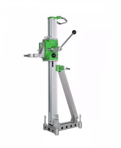 DSD_200.png DR. SCHULZE DSD-200 | Bohrständer – Bild 1