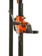 HUSQVARNA DS 40 Gyro - Bohrständer – Bild 3