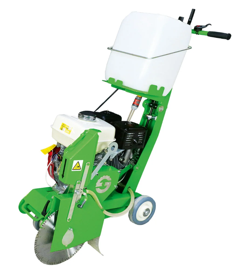 FS_350_ECO_B.png DR. SCHULZE FS 350 ECO-E | elektrischer Fugenschneider Ø 350 mm – Bild 1