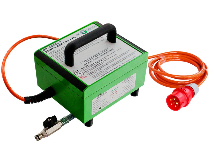 FU6C.png DR. SCHULZE DRS-FU6C | PowerBox – Bild 1