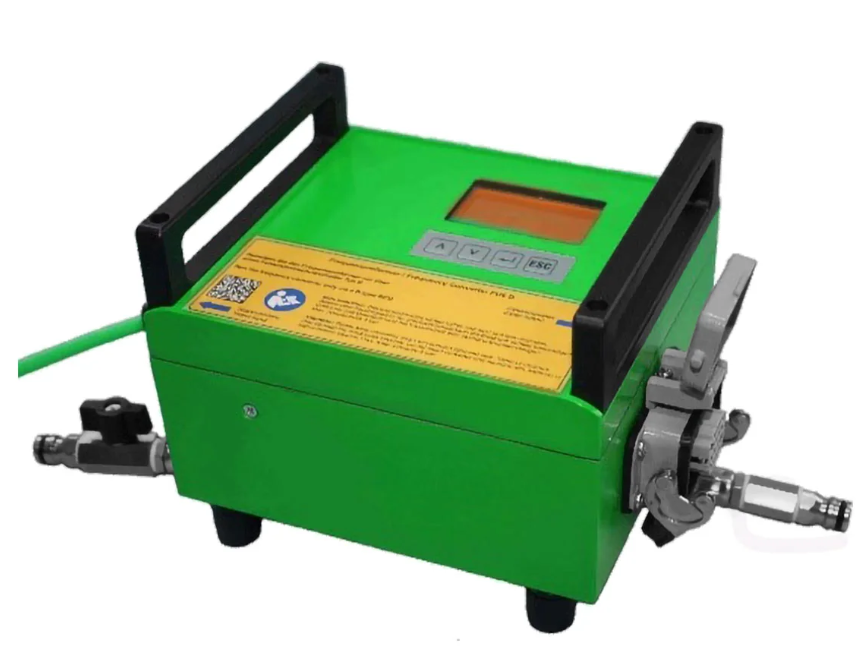 FU6D.png DR. SCHULZE DRS-FU6D | PowerBox – Bild 1