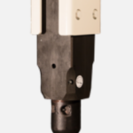 GLOBRAM RM 45 "Made by Indeco" | Hydraulikhammer mit 88 kg