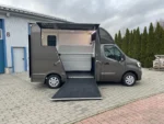 RENAULT Master dCi 165 HTI Classic light – Bild 11