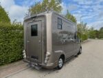 Renault Master dCi 165 Equita Stallion – Bild 4