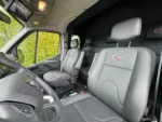 Renault Master dCi 165 Equita Stallion – Bild 7